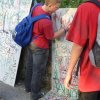 Sticna 2009_065